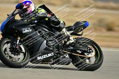 media/Nov-22-2025-2WTD (Sat) [[7eb050eb5f]]/A Group/Session 4 (Turn 9)/